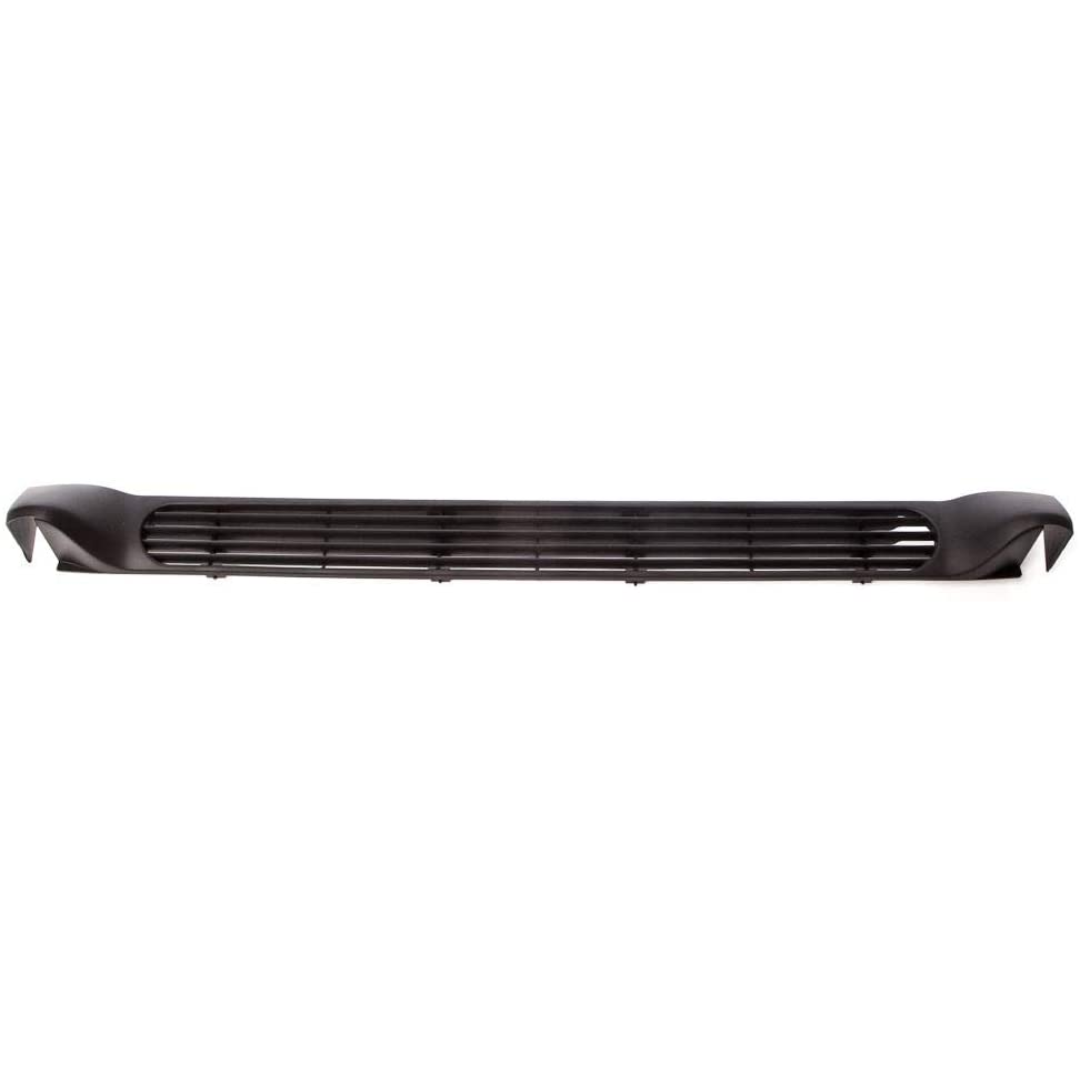 Frigidaire-Refrigerator-Toe-Grille-240324411 Frigidaire-Refrigerator-Toe-Grille-240324411